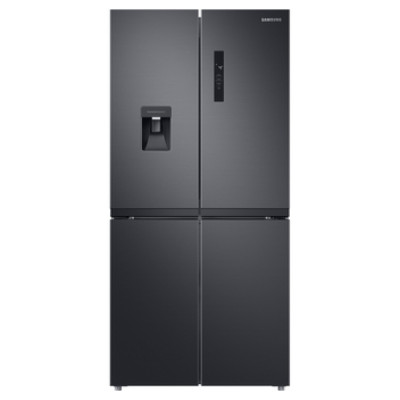 Tủ lạnh Samsung Inverter 488 lít RF48A4010B4/SV