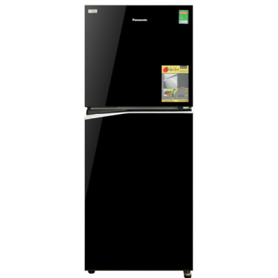 Tủ lạnh Panasonic Inverter 268 lít NR-BL300PKVN