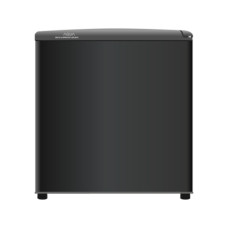 Tủ lạnh Aqua 50 lít AQR-D59FA (BS)