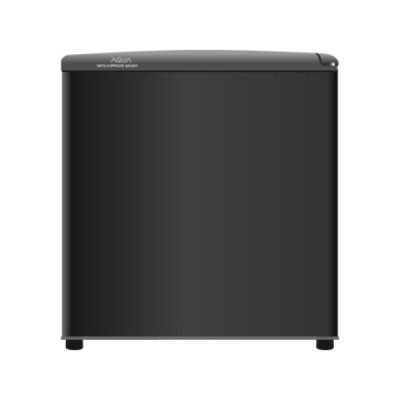 Tủ lạnh Aqua 50 lít AQR-D59FA (BS)