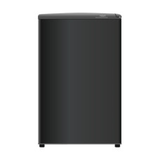 Tủ lạnh Aqua 90 lít AQR-D99FA (BS)