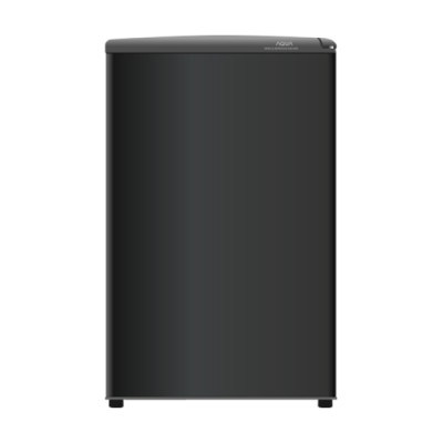 Tủ lạnh Aqua 90 lít AQR-D99FA (BS)