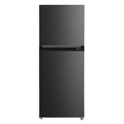 Tủ lạnh Toshiba Inverter 312 lít GR-RT400WE-PMV(06)-MG