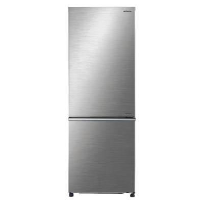 Tủ lạnh Hitachi Inverter 275 lít R-B330PGV8 (BSL)