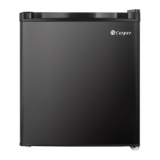 Tủ lạnh Casper 44 lít RO-45PB