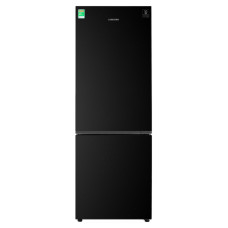 Tủ lạnh Samsung Inverter 310 lít RB30N4010BU