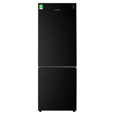 Tủ lạnh Samsung Inverter 310 lít RB30N4010BU