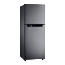 Tủ Lạnh Samsung Inverter 208 lít RT19M300BGS