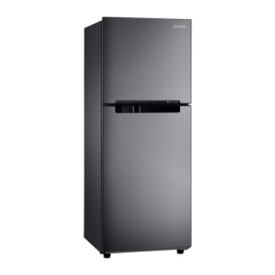 Tủ Lạnh Samsung Inverter 208 lít RT19M300BGS