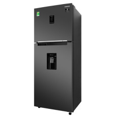 Tủ lạnh Samsung Inverter 360 lít RT35K5982BS