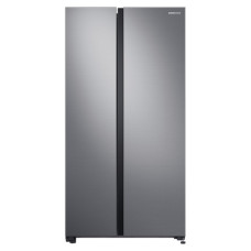 Tủ lạnh Samsung Inverter 680 lít SBS RS62R5001B4