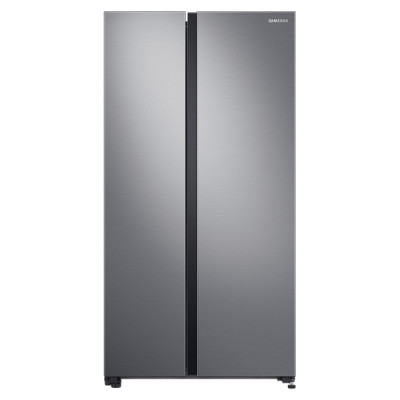 Tủ lạnh Samsung Inverter 680 lít SBS RS62R5001B4