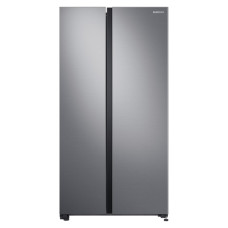 Tủ lạnh Samsung Inverter 680 lít RS62R5001M9