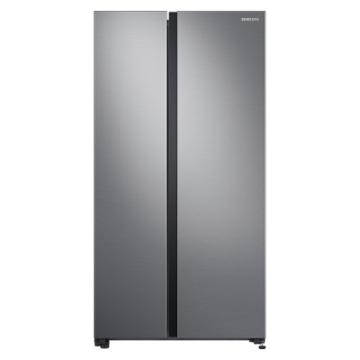 Tủ lạnh Samsung Inverter 680 lít RS62R5001M9