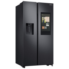 Tủ lạnh Samsung Inverter 595 lít RS64T5F01B4/SV