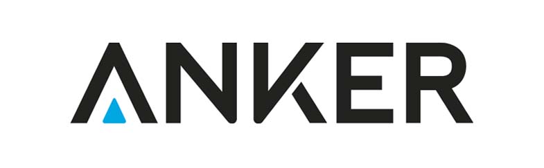 Anker