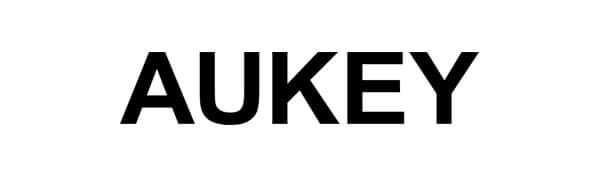 Aukey
