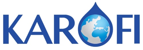 Karofi
