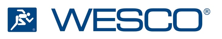 Wesco