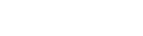Eleco